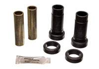 Energy Suspension Front Lower Control Arm Bushing - Black