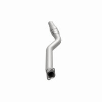 MagnaFlow Direct Fit Catalytic Converter 06-07 BMW M6 P/S OEM