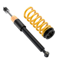 ST XA Adjustable Coilovers 01-07 Mercedes Benz C-Class (W203/W203K) Sedan/Wagon RWD