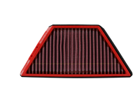 BMC 12+ Kawasaki Zx-14R 1400 Replacement Air Filter- Race