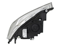 Hella 2015 BMW 3Ser 15 - Headlamp Lh Hal