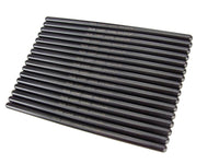 COMP Cams Pushrod Set CB Magnum 3/8 Ret