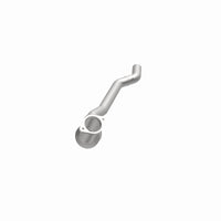 MagnaFlow Direct Fit Catalytic Converter 06-14 Chrysler 300 5.7L