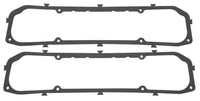 Edelbrock BB Chryler Valve Cover Gasket