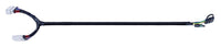 Putco 19-22 Ford Ranger 48in Light Blade Direct Fit Kit Red / Amber / White