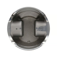 Wiseco 93-96 Polaris SL750 ProLite 2766CD Piston Kit
