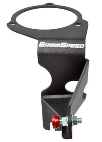 GrimmSpeed Mitsubishi Evo 8/9 Master Cylinder Brace