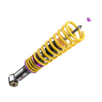 KW Coilover Kit V3 BMW M6 (E63 E64); (M560)Coupe convertible