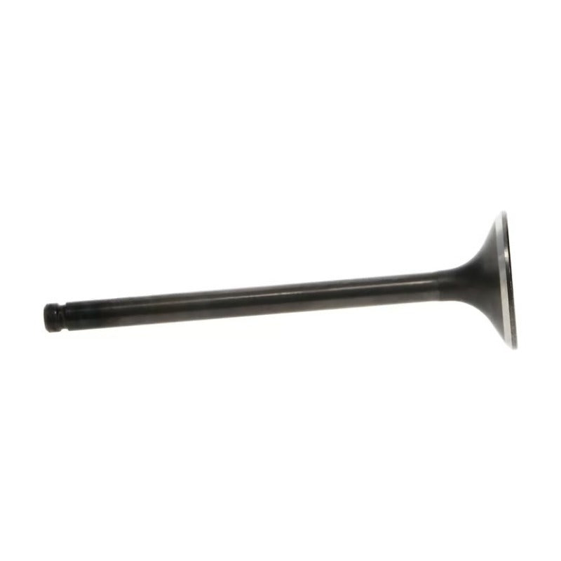Wiseco 93-01 Honda XR600R Steel Exhaust Valve