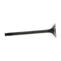 Wiseco 93-01 Honda XR600R Steel Exhaust Valve