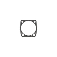 Cometic 84-99 Harley-Davidson 1340 EVO 3 5/8 Big Bore .020 RCM