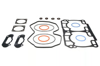 Wiseco 91-98 Polaris 650EFI Top End Gasket Kit