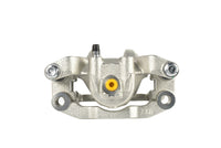 DBA 10-24 Nissan Patrol (Y62) Street Series Left Rear Caliper