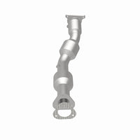 MagnaFlow Direct Fit Catalytic Converter 08 HHR SS 2.0L Turbo OEM