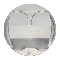 Wiseco 85-89 Honda ATC/TRX350 121 3228XG Piston Kit