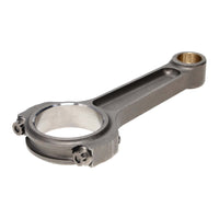 Manley GM 6.6L Duramax 6.417in Center-to-Center Pro Series I Beam Connecting Rods