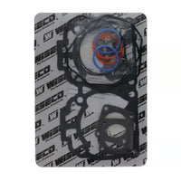 Wiseco Top End Gasket Kit 09-16 600 HO ETEC Gasket