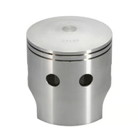 Wiseco 90-93 Polaris 350 Trail Boss 3150TD Piston Kit