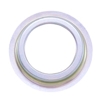 Yukon Gear Pinion Flange Dust Shield For Toyota 8in Clamshell Front