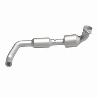 MagnaFlow 04-05 Ford F-150 5.4L Direct Fit Converter