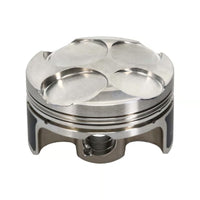 Wiseco Honda CBR600RR 07-19 13.51 CR Piston Kit