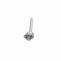 MagnaFlow Direct Fit Catalytic Converter Caravan-Voyager 92-93 3.3L