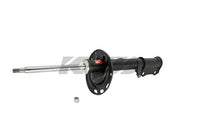 KYB Shocks & Struts Excel-G Rear Right TOYOTA Avalon 2004