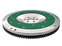 Fidanza 04-06 Scion xA/xB Aluminum Flywheel