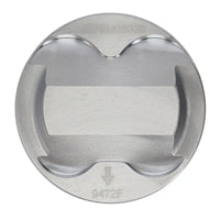 Wiseco Suzuki DR350 90-99 10.51 CR 3150XG Piston kit