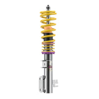 KW Coilover Kit V2 Saab 9-3 (YS3FXXXX) Sedan Convertible
