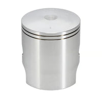 Wiseco 87-89 Kawasaki KX250 ProLite 2697CD Piston