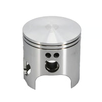 Wiseco 88-06 Yamaha YFS200 Blaster ProLite 2638CD Piston Kit
