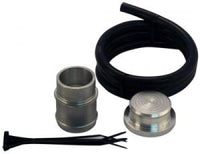 Turbo XS 300ZX Type H BOV Kit