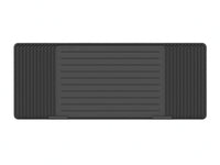 WeatherTech ClosetMat - Black