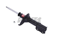 KYB Shocks & Struts Excel-G Front Right HYUNDAI Elantra 1996-06 HYUNDAI Tiburon 1997-01