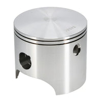 Wiseco 96-04 Polaris 700ProLite 3228TD Piston Kit