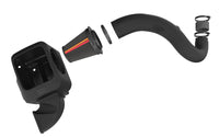 K&N 13-21 Dodge/RAM 1500 V6 3.6L NextGen Cold Air Intake - Dryflow