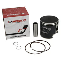 Wiseco Ski-Doo MXZ800 793 EngType 01-07 3268KD Piston Kit