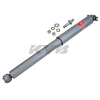 KYB Shocks & Struts Gas-A-Just Rear BUICK Electra 1965-70 BUICK LeSabre 1965-70 CADILLAC Calais 1971