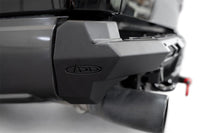 Addictive Desert Designs17-20 Ford F-150 Raptor Phantom Rear Bumper
