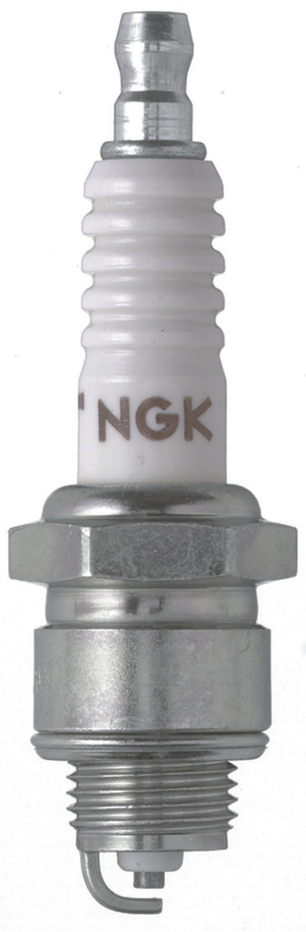 NGK Racing Spark Plug Box of 4 (R5670-6)