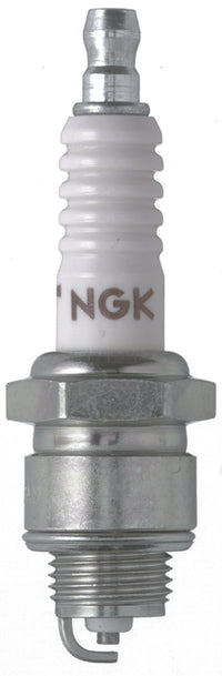 NGK Racing Spark Plug Box of 4 (R5670-6)