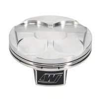 Wiseco Honda CRF250R 08-09 13.11 CR 7800YB Piston kit