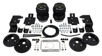 Air Lift LoadLifter 5000 Ultimate Rear Air Spring Kit for 07-17 Chevrolet Silverado 1500 w/ 8ft Bed