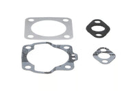 Wiseco Suzuki/Kawasaki 50cc 43mm Top End Gasket Kit