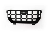 DV8 Offroad 2021-2024 Ford Bronco Seat Back Molle Pockets