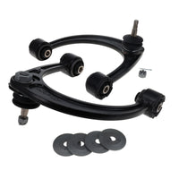 SPC Performance Toyota 4RUNNER & FJ UCA (PAIR)