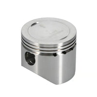 Wiseco 81-03 Honda XR100/04-13 CRF100F 9.4:1 Piston