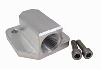 FAST FAST Idle Air Control Housing - Adapts Ford to GM