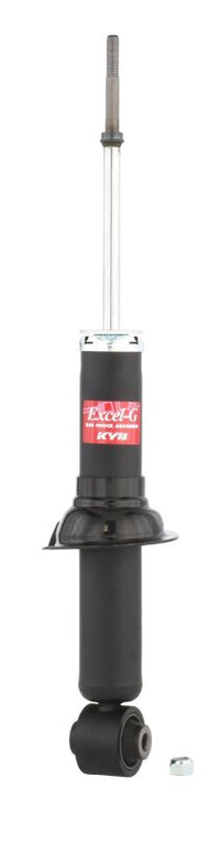 KYB 15-20 Mitsubishi Outlander Front Right Shock Absorber